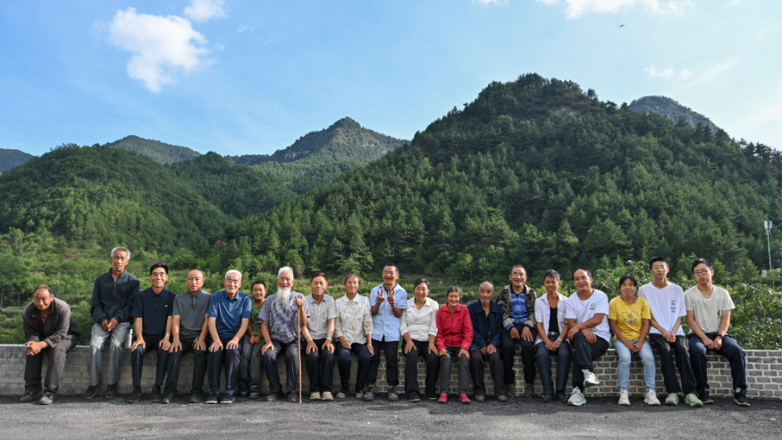 快递“取”还是“收”谁说了算-&