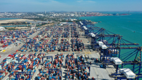 转人工要“闯关”，企业客服如何才