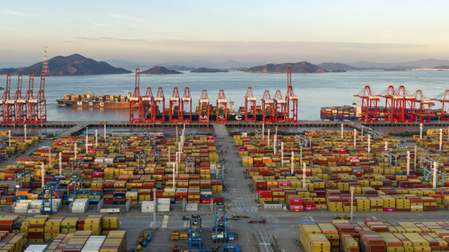 年龄不再是“小霸王”的护身符-&