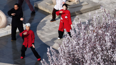 别让“数据焦虑”侵蚀健康-&qu