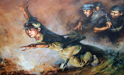 2021-11-24【专家漫评】桑玉成解读如何更好保证人民当家作主2021-11