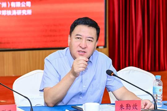 /Users/chenkai/Library/Containers/com.kingsoft.wpsoffice.mac/Data/tmp/picturecompress_20250911161406/output_1.jpgoutput_1