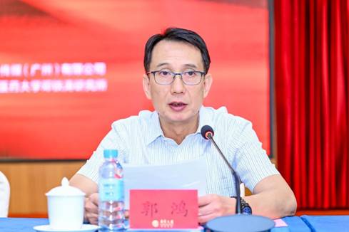 /Users/chenkai/Library/Containers/com.kingsoft.wpsoffice.mac/Data/tmp/picturecompress_20250911161230/output_1.jpgoutput_1