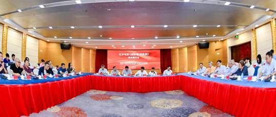 /Users/chenkai/Library/Containers/com.kingsoft.wpsoffice.mac/Data/tmp/picturecompress_20250911160555/output_1.jpgoutput_1