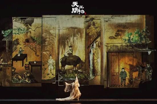 fc903994985302e0b2c6db0e122d69ca