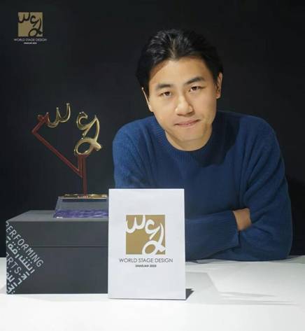 1b57f3ca5b3a485d260a5cbaba909e2c