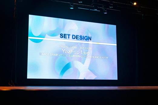 b2975b12fve2b0ed512005c0e7920928