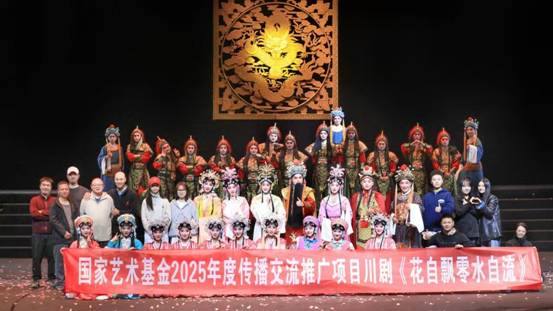 微信图片_20260427143106_1347_1