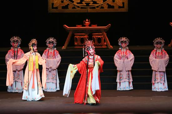 92fa9ad15afa928cfd25354c16ba3d08