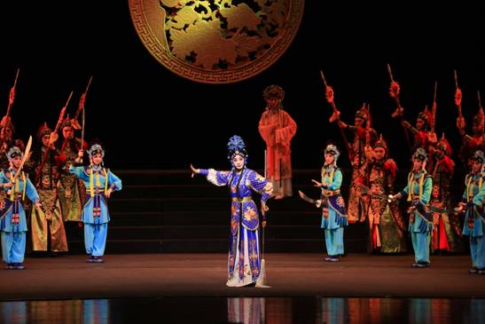 b9b634d7997479c6e8daebcbb5c4c923