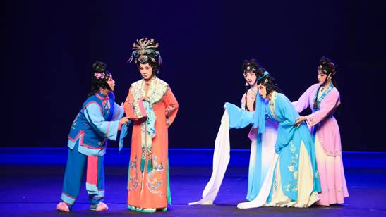 d3a1ef583f3090388af42791b96c10de