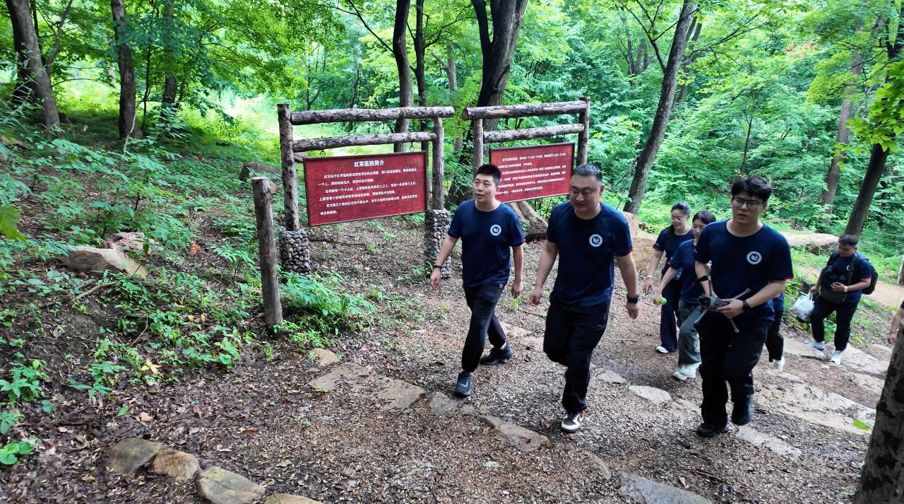 图示, 示意图
中度可信度描述已自动生成:ver1