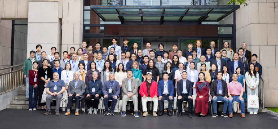 5197309177147336 微信截图_20230803094818.png