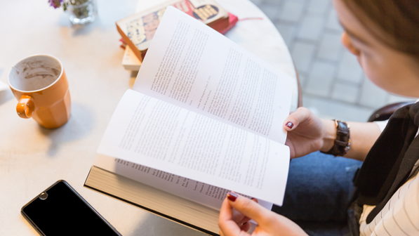 聚焦子宫内膜异位症：从机制研究到全周期干预，破解高复发难题