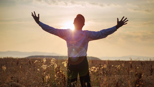 突破前列腺癌困境：诊疗技术迭代升级，迈向 “高质量长期生存” 新目标