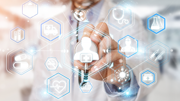 从“巨创”到“微创”：诊疗技术进阶重塑前列腺癌治疗新格局