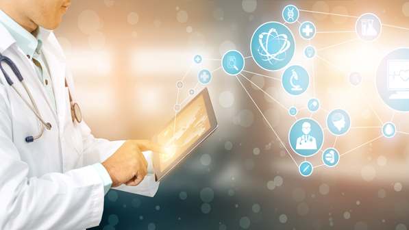 容易让女性忽视的疾病——内异症的诊疗发展之路