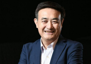 王永昌