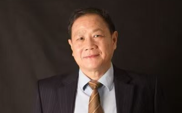 冯正明