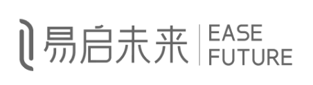 杭州易启未来智能科技有限公司