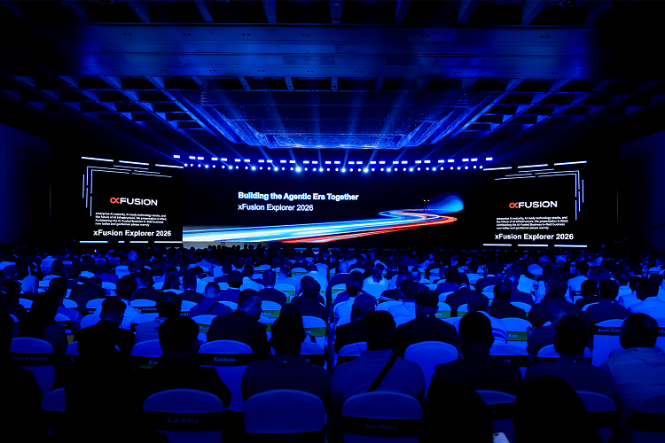 1790049782842979.png 场景图.png