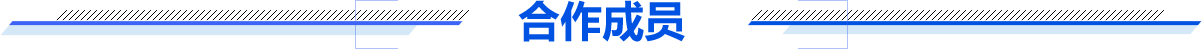 合作成员