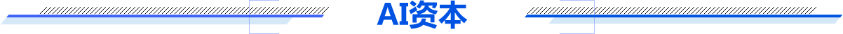 AI资本