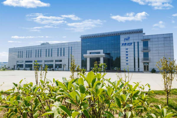 步长制药在研管线First-in-class潜力分析