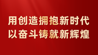 原价上千元“贵妇霜”网店卖不到百