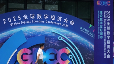 读懂服装里的新经纬-"
