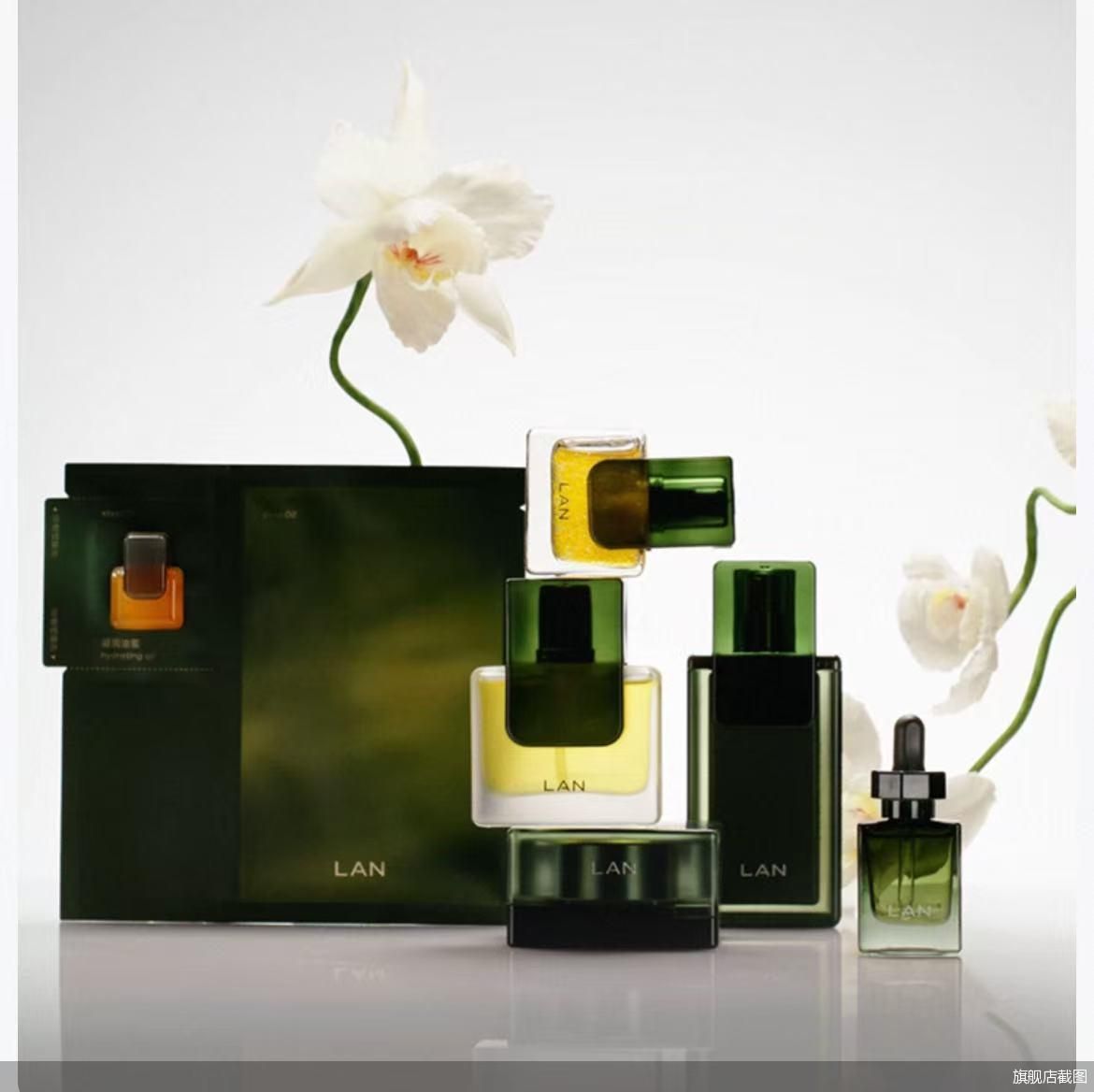 尊龙凯时人生就是搏|炫舞答题每日更新|content=te