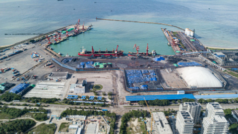 冬季皮肤“闹脾气” 护肤秘籍需牢