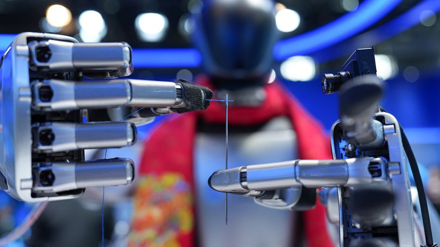 “大字吸睛、小字免责”套路将被整