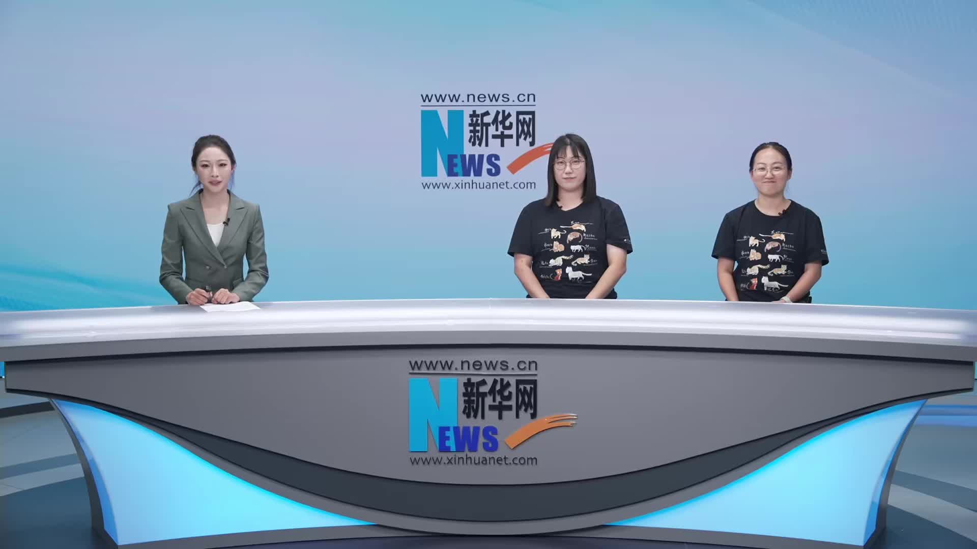 对话国家动物博物馆｜馆内+馆外，如何让孩子从“看到”到“学会”