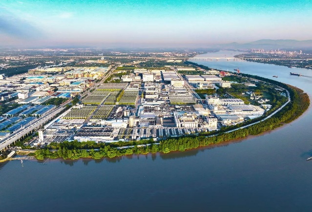 138年调味品龙头外聘掌门邢军：能给李锦记酱料业务带来哪些确定性增量？_商业头条网