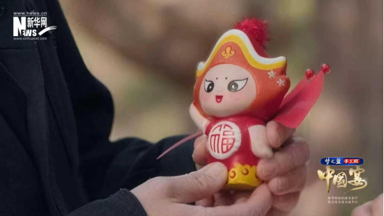 当格鲁吉亚驻华大使遇上中国“九大簋”_商业头条网