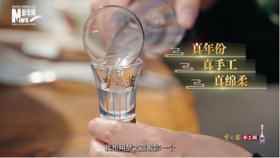 当格鲁吉亚驻华大使遇上中国“九大簋”插图3