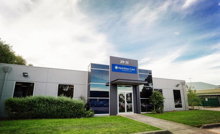 破局助眠赛道！澳优NC苏芙睡益生菌全新上市插图1