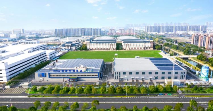 破局助眠赛道！澳优NC苏芙睡益生菌全新上市插图2