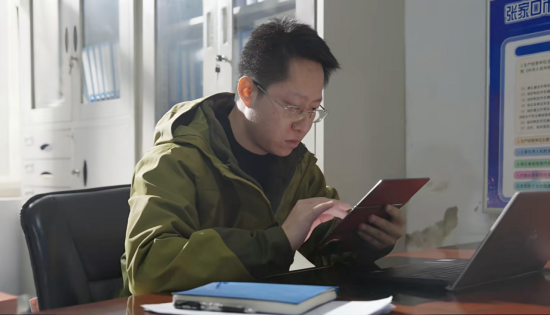 精益降本·低成本养殖技术应用全面启动——伊利集团创新推广奶产业提质增效插图7