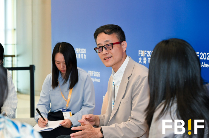 隅田川咖啡林浩：一杯咖啡连接世界 以场景创新打开增量市场_商业头条网