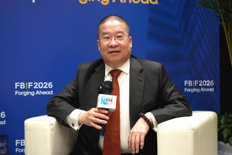 中国包装联合会范立冬：包装行业亟需创新研发 上下游协同实现差异化发展_商业头条网