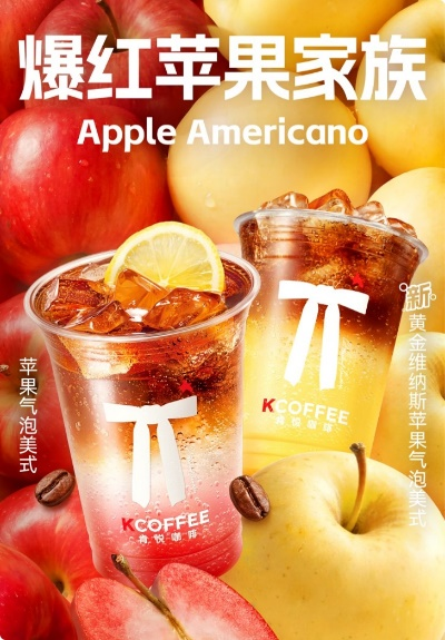 百胜中国一季度营收增长10% 经营利润创历史同期新高插图2