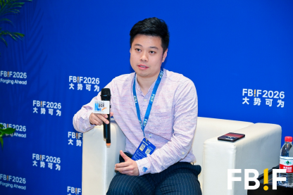 坚守精品咖啡价值锚点 Peet’s Coffee专注做高品质咖啡_商业头条网