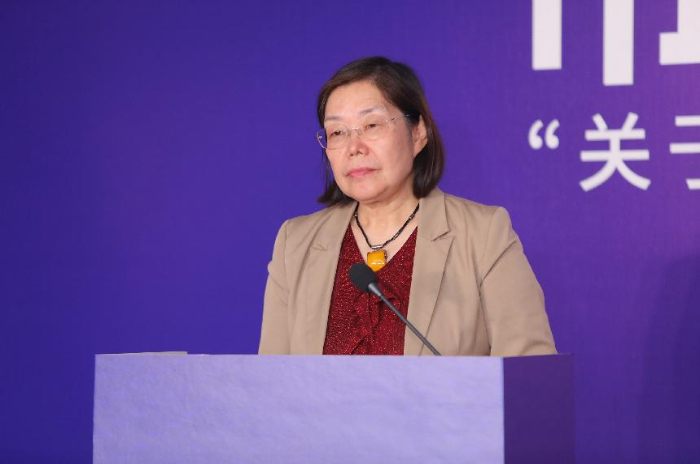 聚焦广告提示用语整治 “市场研究报告阳光行动”行业自律研讨会在京举行插图2