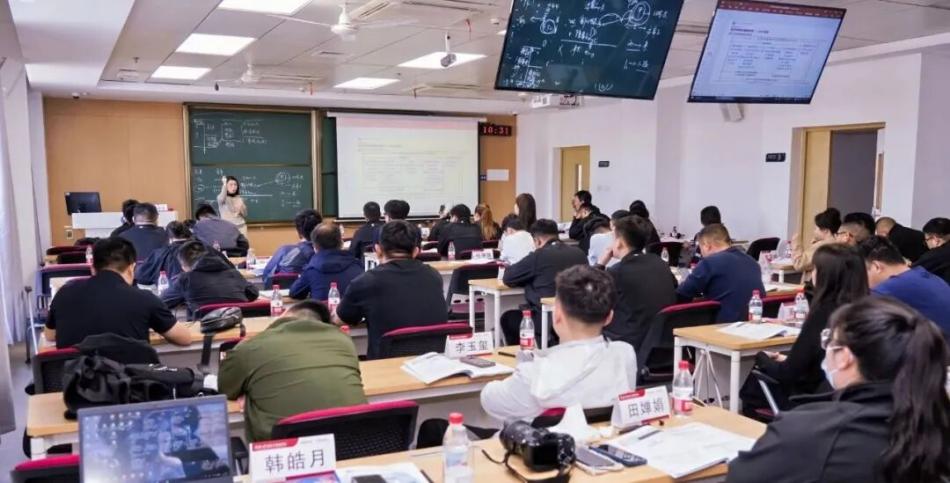 不止于肥料:新洋丰品牌生态体系中的双翼齐飞插图2 不止于肥料:新洋丰品牌生态体系中的双翼齐飞插图2