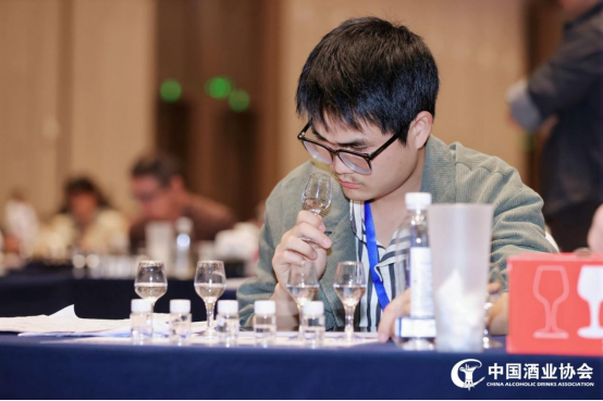 匠心淬酱香 荣耀铸丰碑：金沙酒业蒋想荣获2026年全国五一劳动奖章插图1