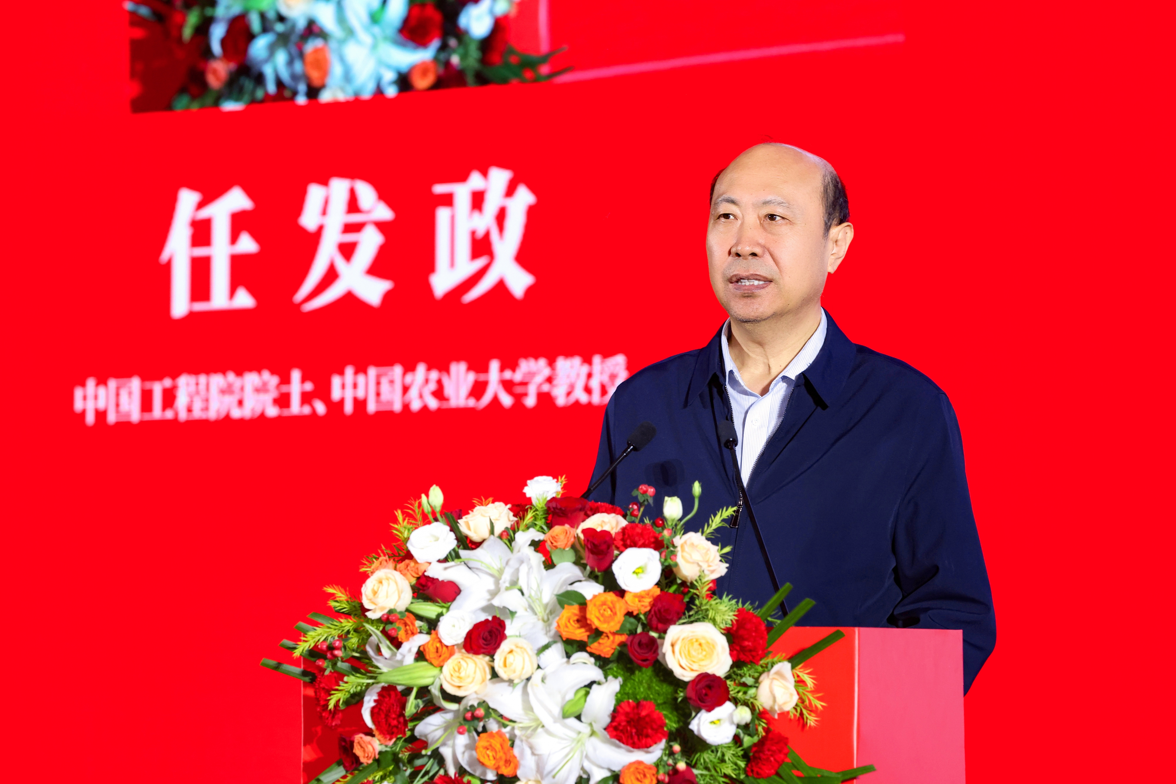 推动乳业产品创新 中乳协发布《2025年度中国乳业科技创新十大成果》插图1
