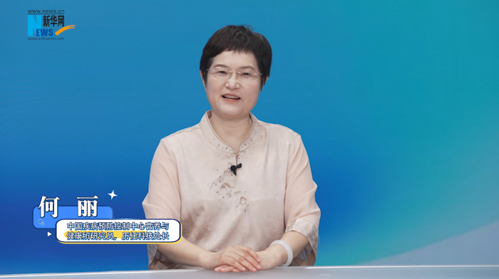 从“少吃油”到“吃好油”:橄榄油怎么选更科学?_商业头条网