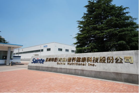 国产特医食品提质扩容 圣桐特医如何挺进产业“深水区”_商业头条网